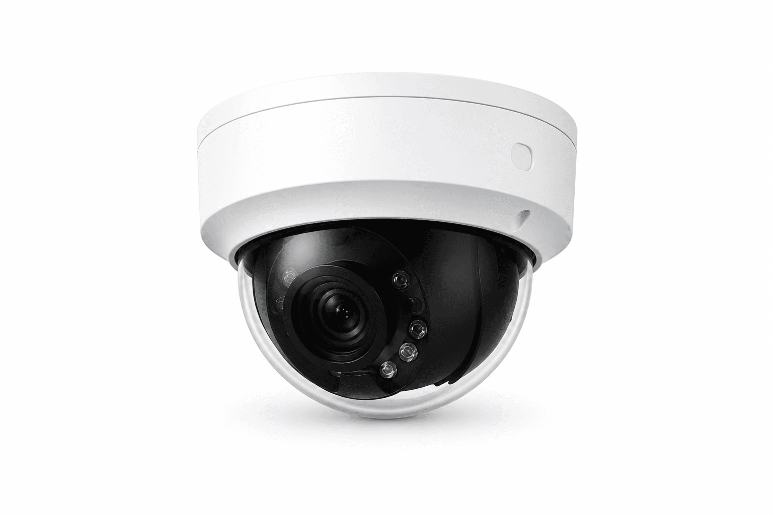 Mobile CCTV Surveillance