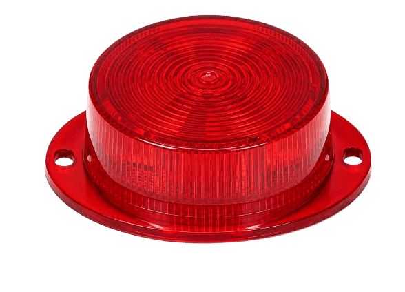 Beacon Light