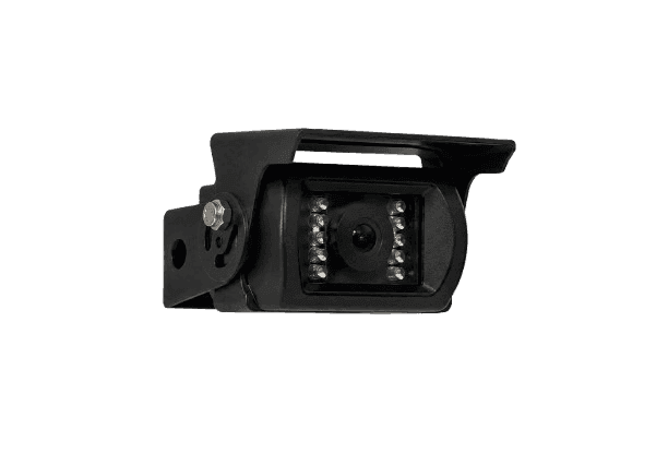 Analog Reverse Camera