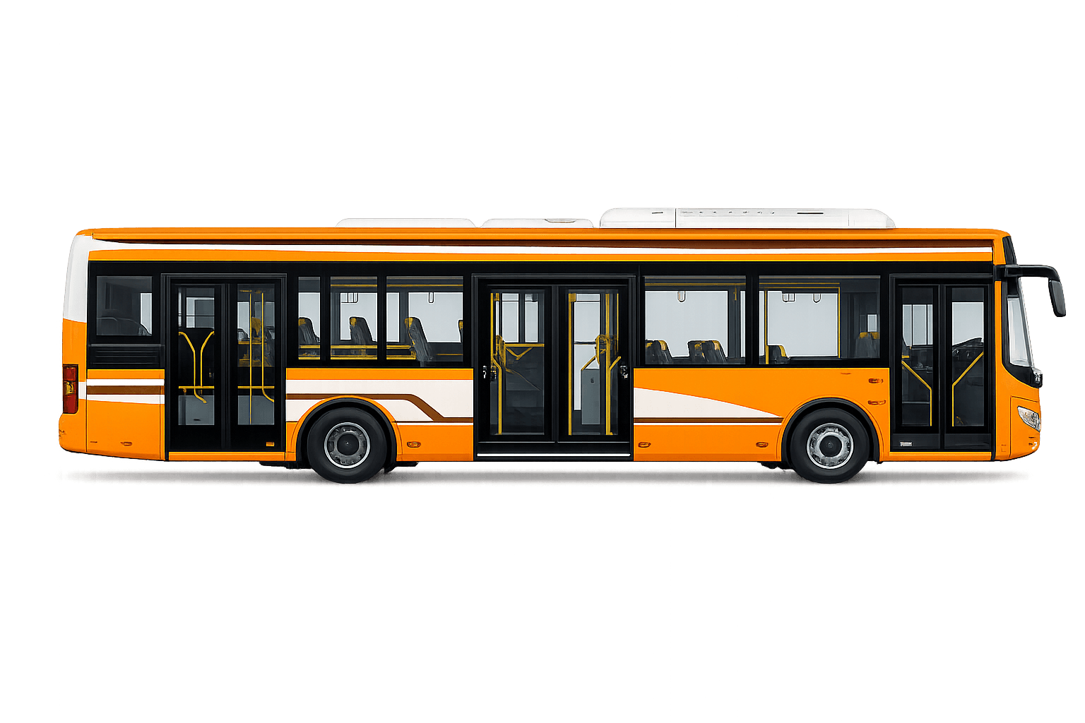 Bus