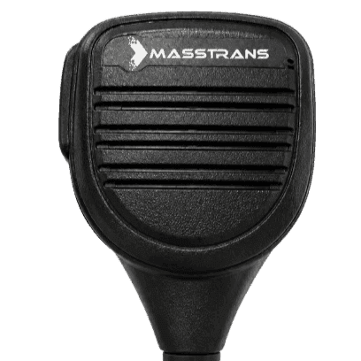 MIC – Microphone