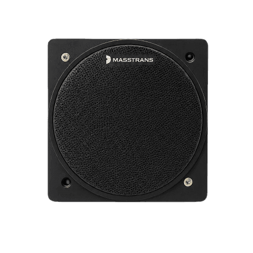 Speaker