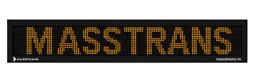 Sign Board