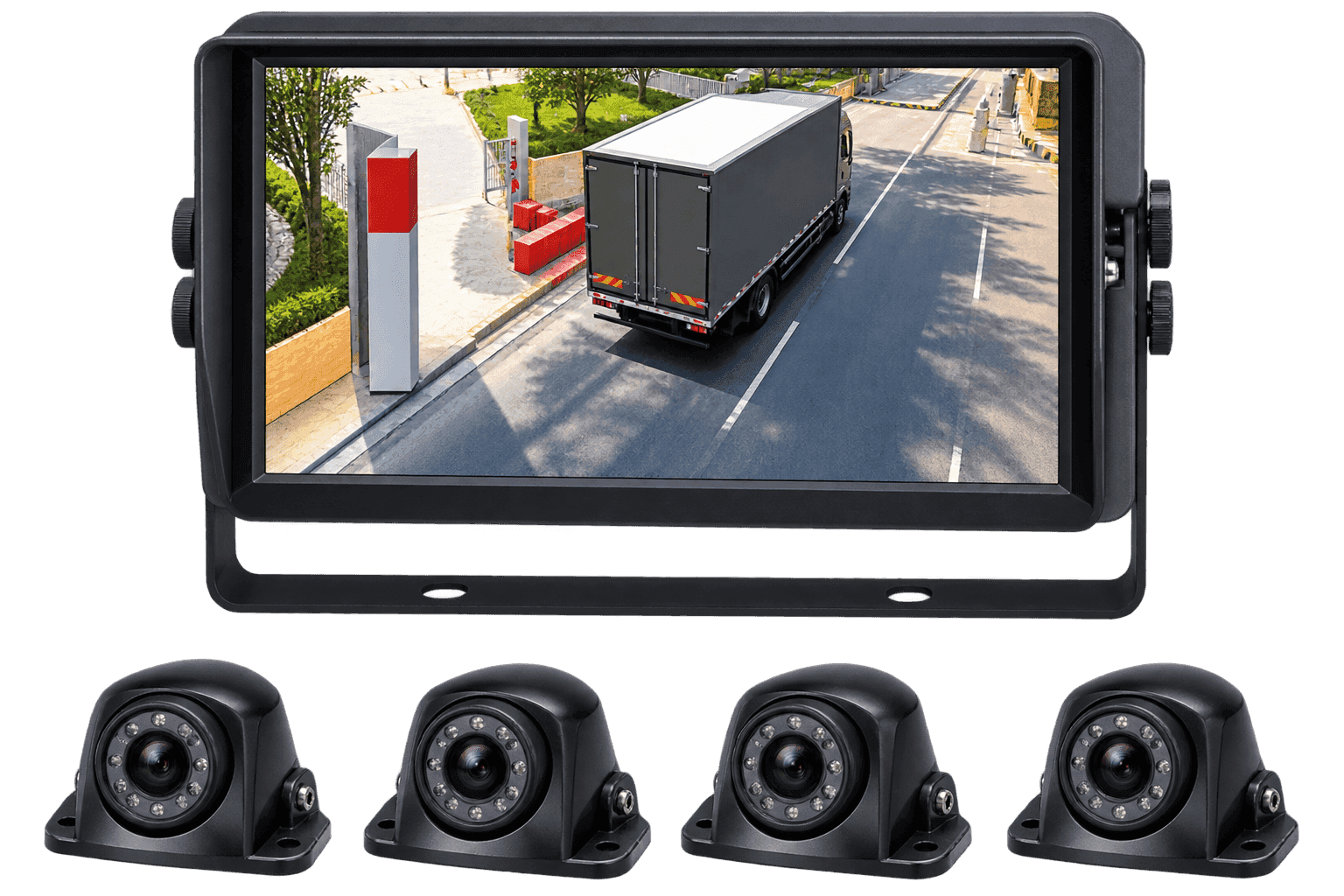 360° Camera