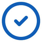 Trusted technology partner to OEMs & STUs