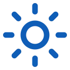 Full-Stack System Architect