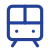 Train / Railways