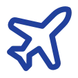Airport Shuttle