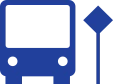 BRT Systems