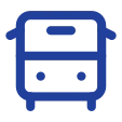 Electric Buses