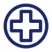 Healthcare