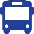 School Buses